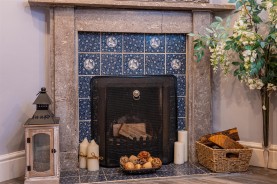 Images for Church Street, Burton Latimer