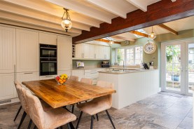 Images for Church Street, Burton Latimer