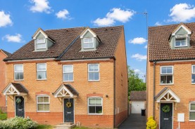 Images for Lark Close, Corby