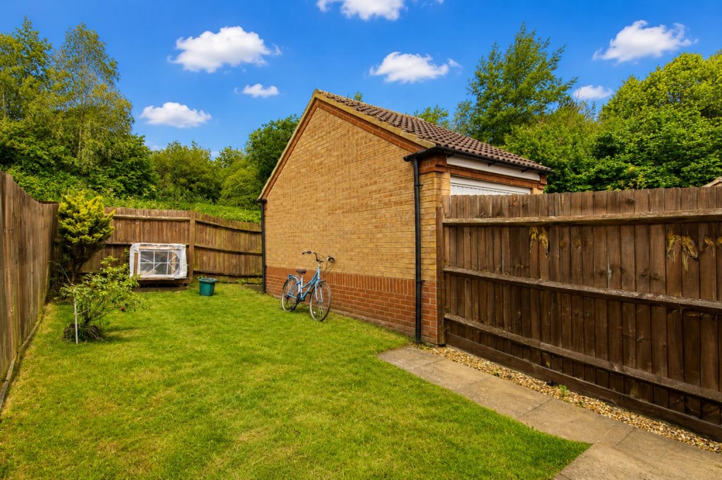 Images for Lark Close, Corby EAID:oscarjamesapi BID:2