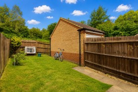 Images for Lark Close, Corby