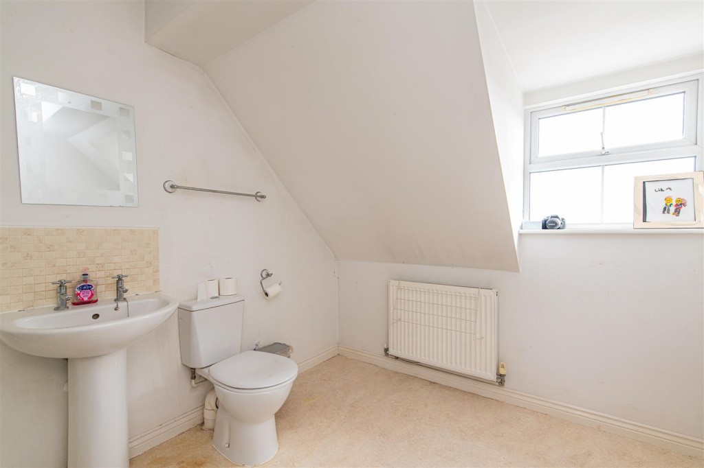 Images for Lark Close, Corby EAID:oscarjamesapi BID:2
