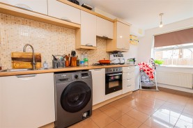 Images for Lark Close, Corby