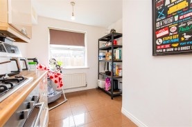 Images for Lark Close, Corby