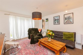 Images for Lark Close, Corby