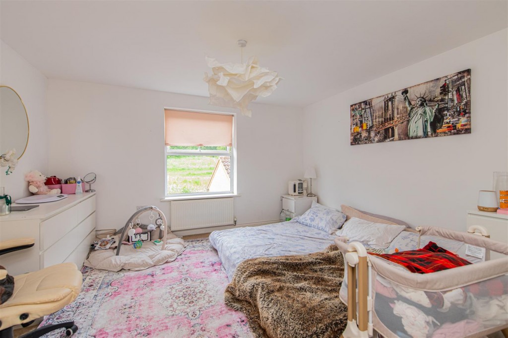 Images for Lark Close, Corby EAID:oscarjamesapi BID:2