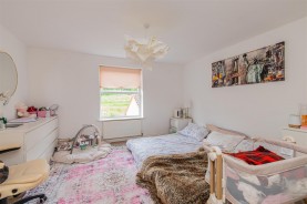 Images for Lark Close, Corby