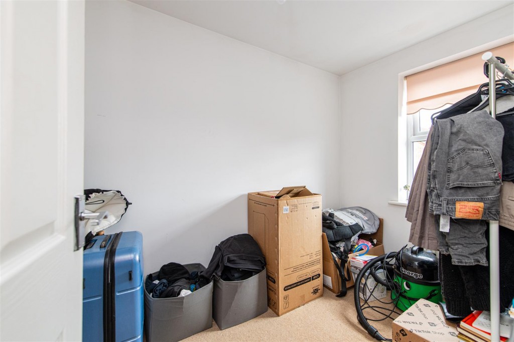 Images for Lark Close, Corby EAID:oscarjamesapi BID:2