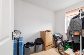 Images for Lark Close, Corby