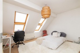 Images for Lark Close, Corby