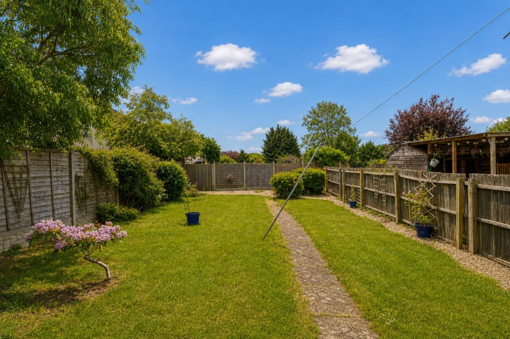 Images for Harrington Road, Desborough, Kettering EAID:oscarjamesapi BID:2