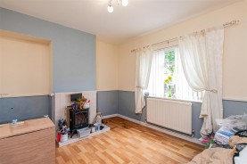 Images for Harrington Road, Desborough, Kettering