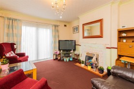 Images for Harrington Road, Desborough, Kettering