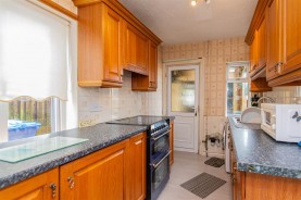 Images for Harrington Road, Desborough, Kettering