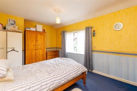 Images for Harrington Road, Desborough, Kettering