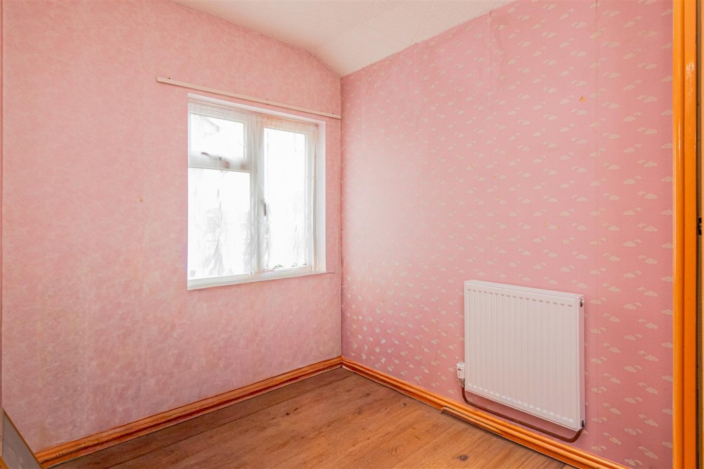 Images for Harrington Road, Desborough, Kettering EAID:oscarjamesapi BID:2