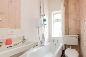 Images for Harrington Road, Desborough, Kettering