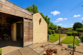 Images for Harrington Road, Desborough, Kettering