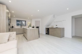 Images for Jacques Road, Burton Latimer, Kettering
