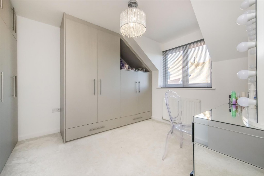 Images for Jacques Road, Burton Latimer, Kettering EAID:oscarjamesapi BID:2