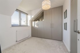 Images for Jacques Road, Burton Latimer, Kettering