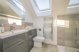 Images for Jacques Road, Burton Latimer, Kettering