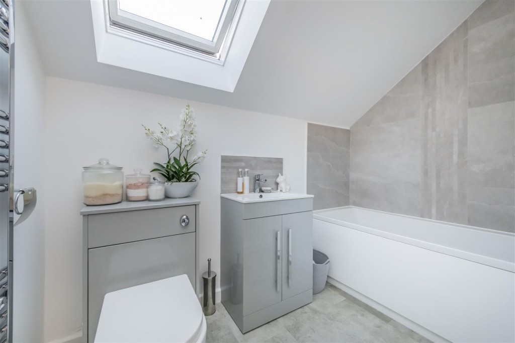Images for Jacques Road, Burton Latimer, Kettering EAID:oscarjamesapi BID:2