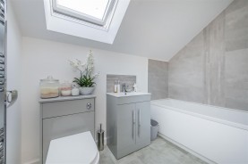 Images for Jacques Road, Burton Latimer, Kettering