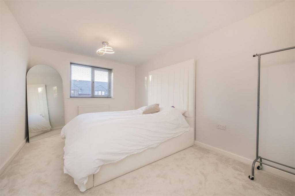 Images for Jacques Road, Burton Latimer, Kettering EAID:oscarjamesapi BID:2