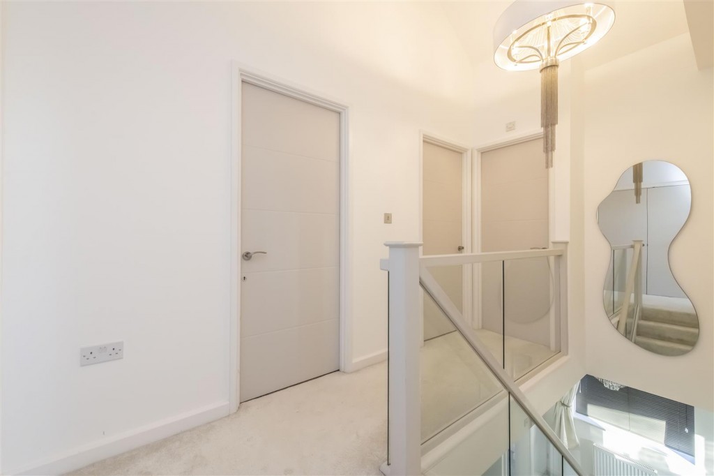 Images for Jacques Road, Burton Latimer, Kettering EAID:oscarjamesapi BID:2