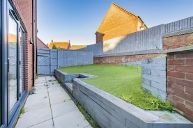 Images for Jacques Road, Burton Latimer, Kettering