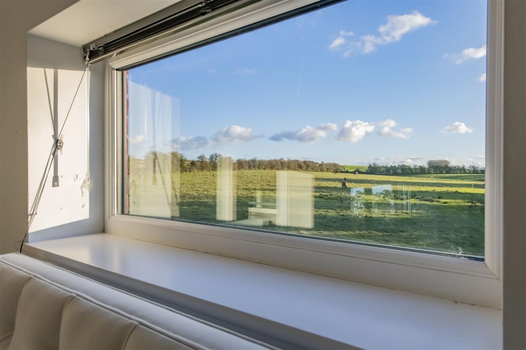 Images for Jacques Road, Burton Latimer, Kettering EAID:oscarjamesapi BID:2