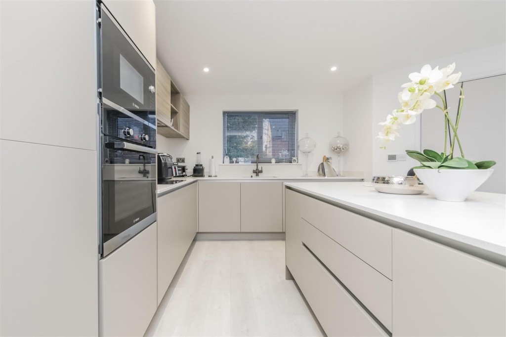 Images for Jacques Road, Burton Latimer, Kettering EAID:oscarjamesapi BID:2