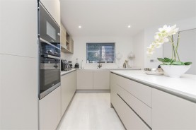 Images for Jacques Road, Burton Latimer, Kettering