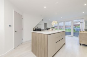 Images for Jacques Road, Burton Latimer, Kettering