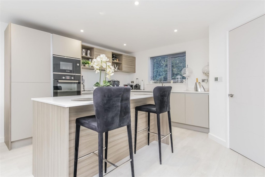 Images for Jacques Road, Burton Latimer, Kettering EAID:oscarjamesapi BID:2