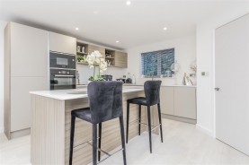 Images for Jacques Road, Burton Latimer, Kettering