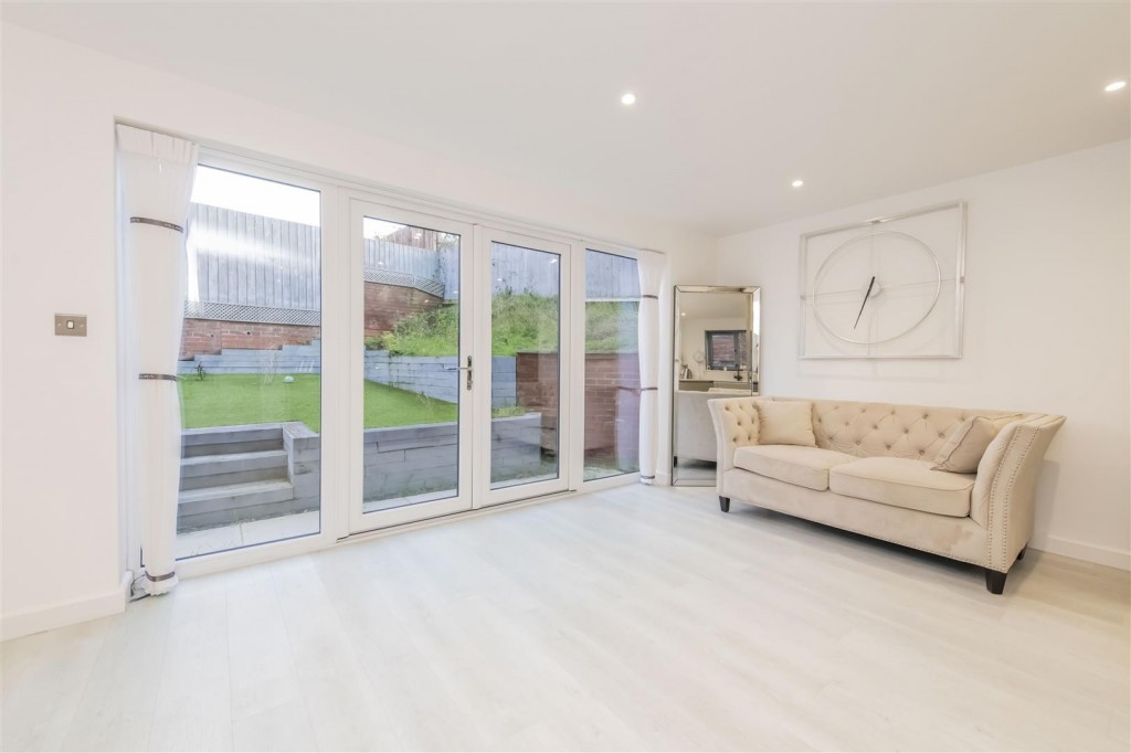 Images for Jacques Road, Burton Latimer, Kettering EAID:oscarjamesapi BID:2