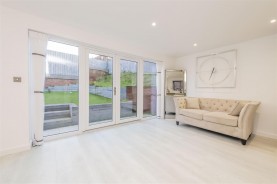 Images for Jacques Road, Burton Latimer, Kettering
