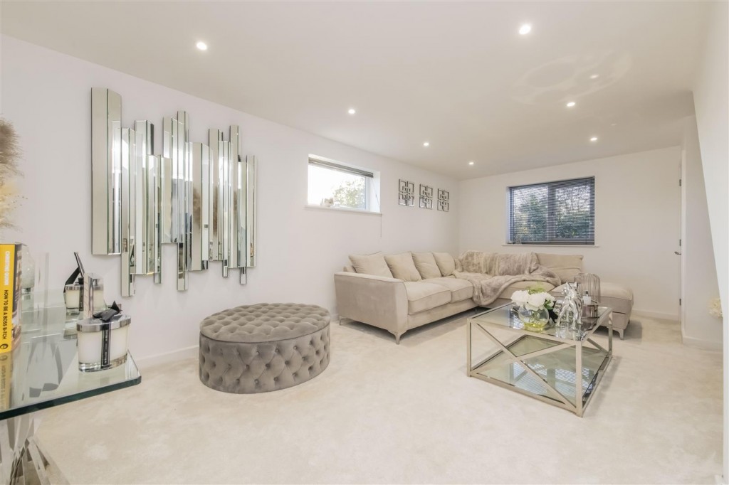 Images for Jacques Road, Burton Latimer, Kettering EAID:oscarjamesapi BID:2