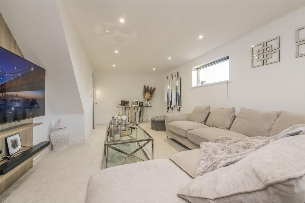 Images for Jacques Road, Burton Latimer, Kettering EAID:oscarjamesapi BID:2