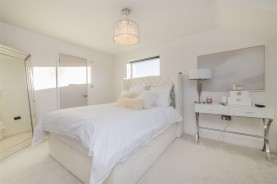 Images for Jacques Road, Burton Latimer, Kettering