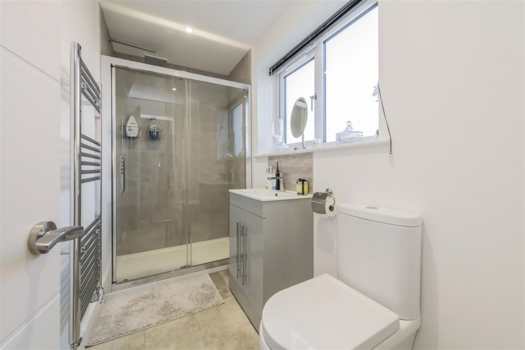 Images for Jacques Road, Burton Latimer, Kettering EAID:oscarjamesapi BID:2