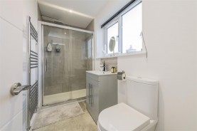 Images for Jacques Road, Burton Latimer, Kettering