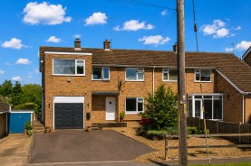 Images for Orlingbury Road, Little Harrowden, Wellingborough