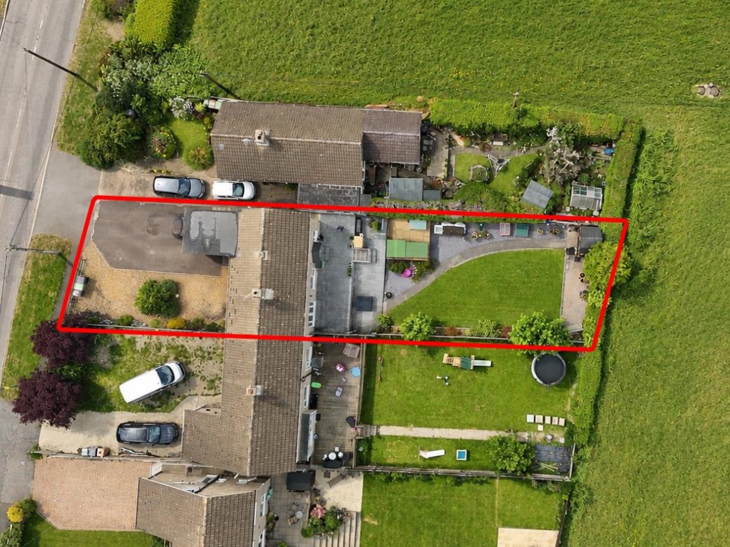 Images for Orlingbury Road, Little Harrowden, Wellingborough EAID:oscarjamesapi BID:3