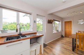 Images for Orlingbury Road, Little Harrowden, Wellingborough