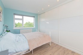 Images for Orlingbury Road, Little Harrowden, Wellingborough