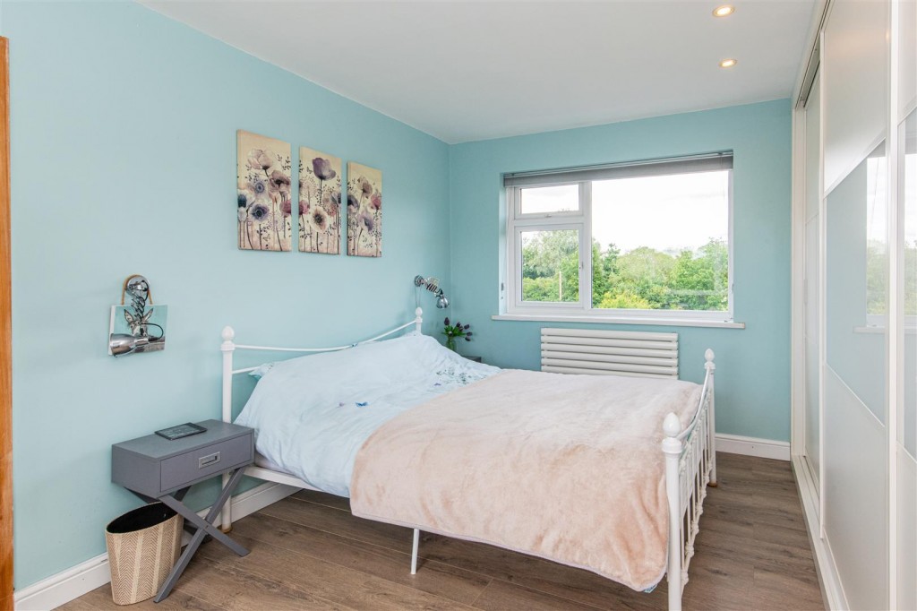 Images for Orlingbury Road, Little Harrowden, Wellingborough EAID:oscarjamesapi BID:3