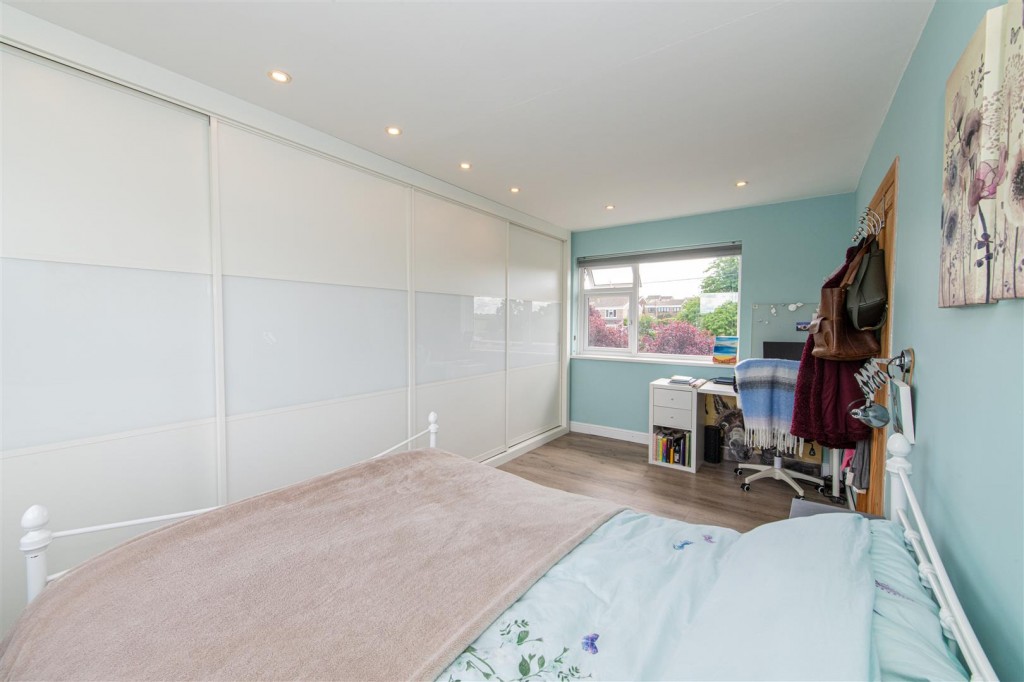 Images for Orlingbury Road, Little Harrowden, Wellingborough EAID:oscarjamesapi BID:3